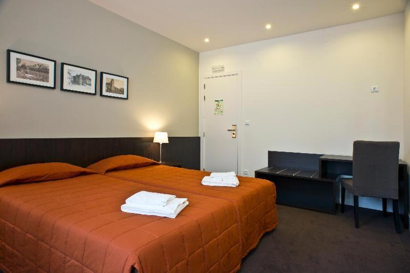 Riversuites Coimbra Room photo